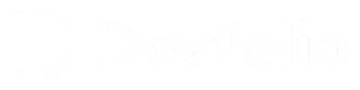 DEVFOLIO LOGO