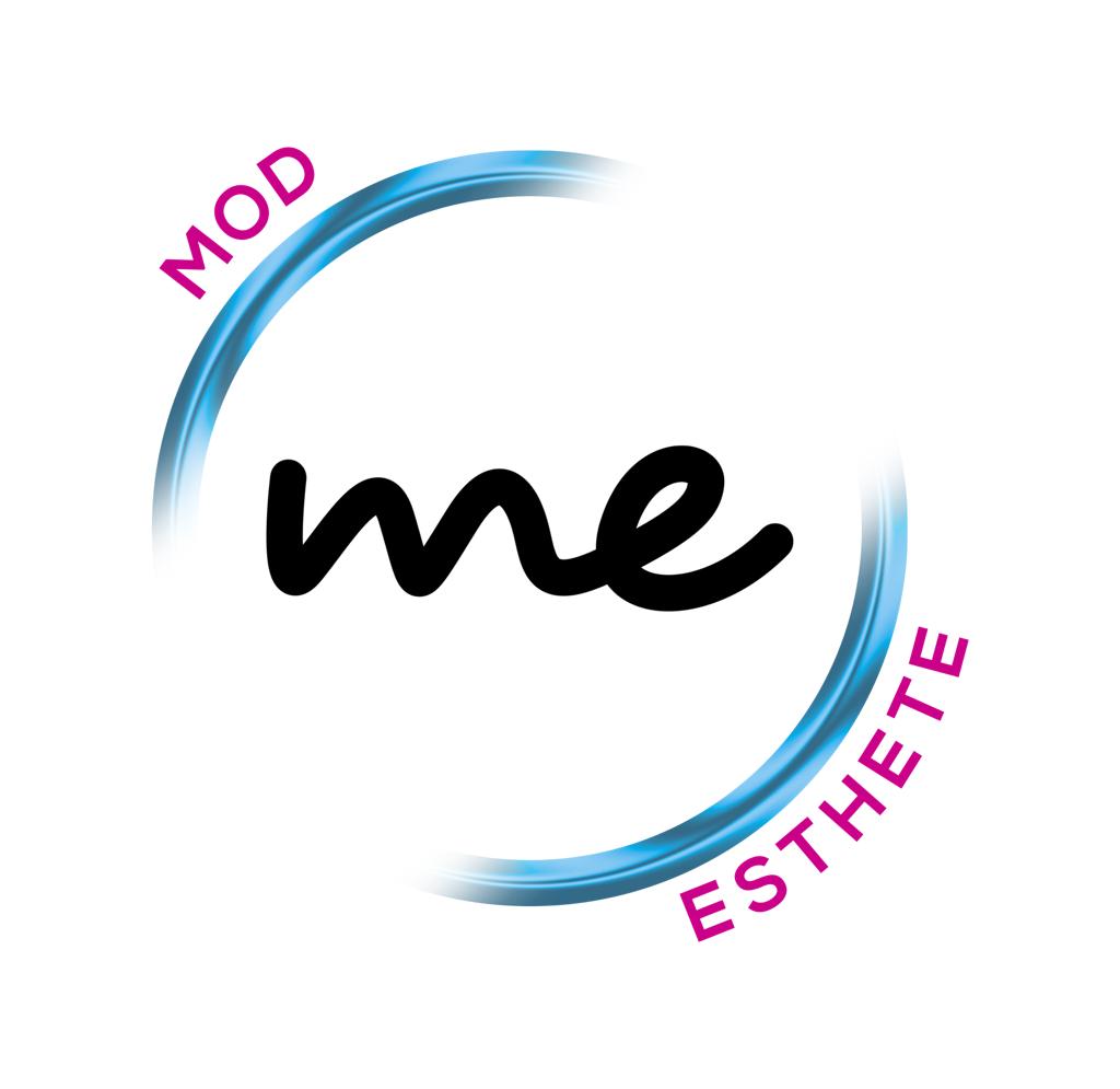 Mod Esthete Logo