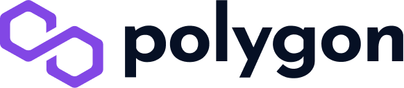 Polygen Logo